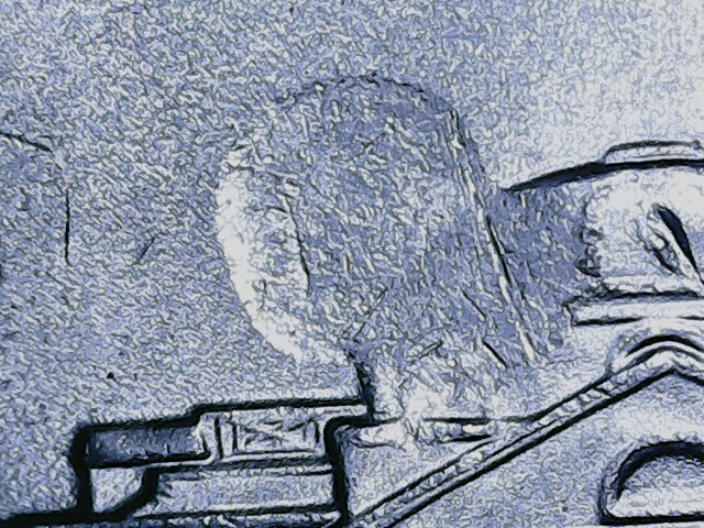 20220923_07_18_35.png