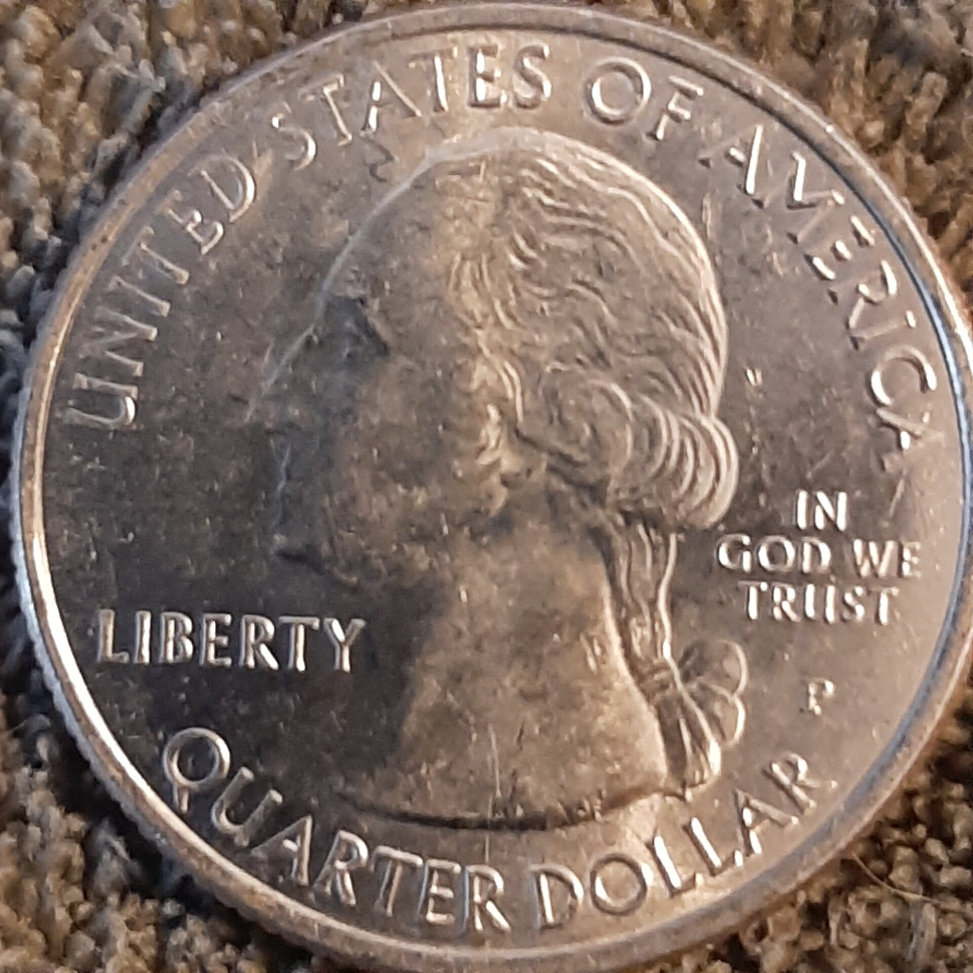 20220923_170345.jpg