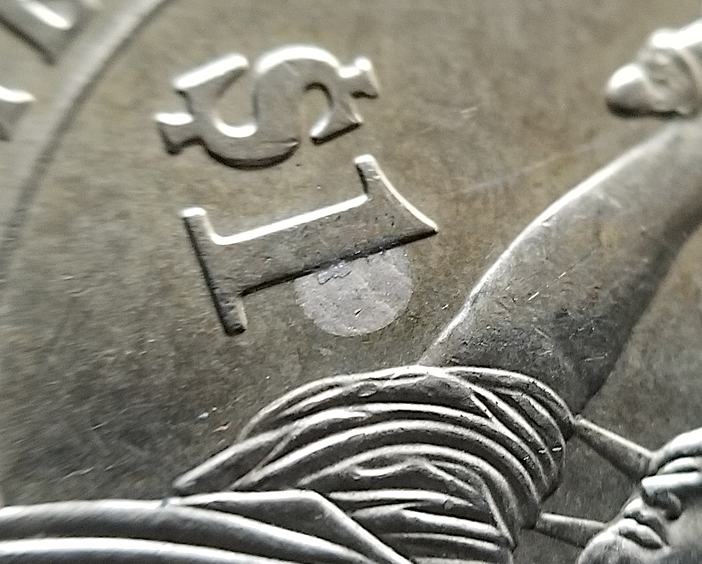 20220923_182614.jpg