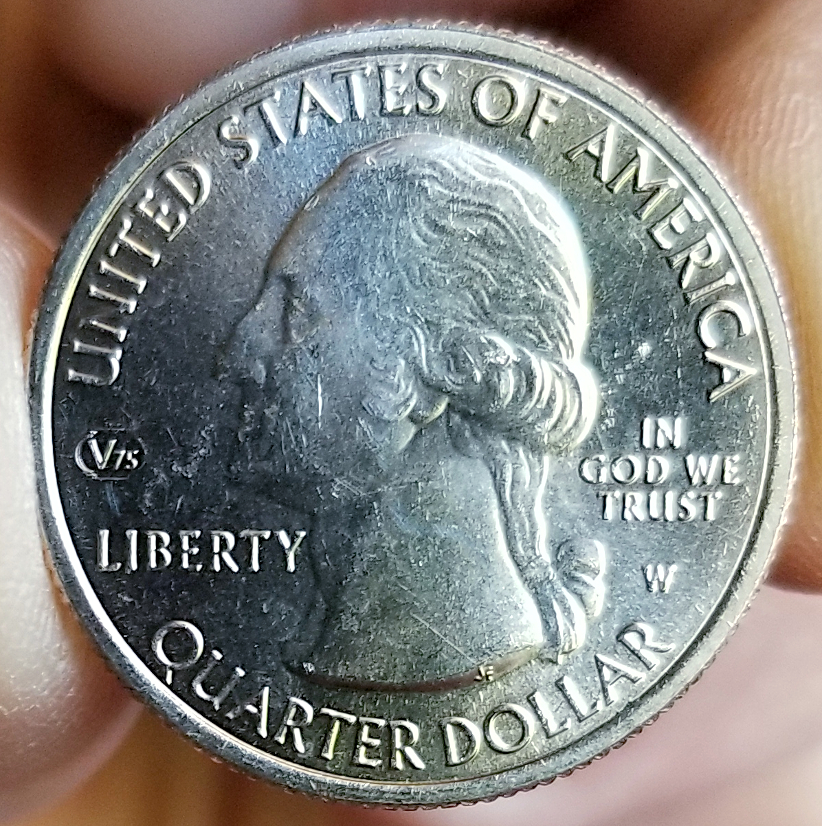 20220924_101037.jpg