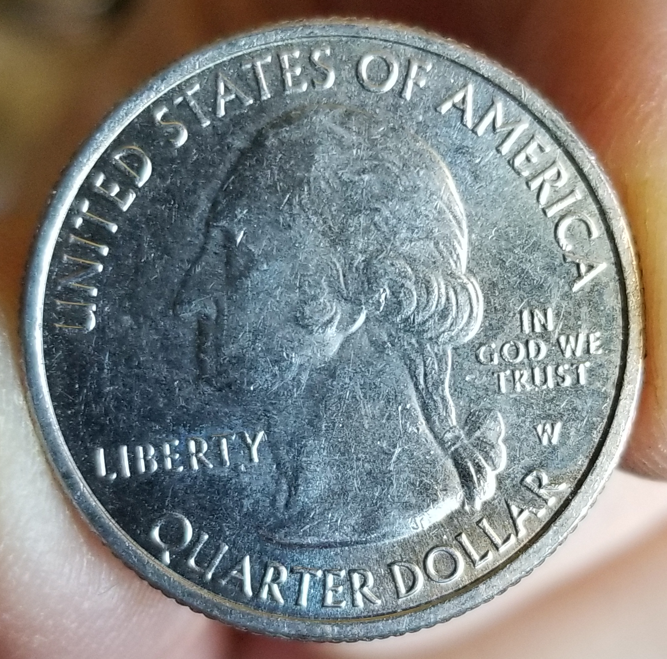 20220924_104307.jpg