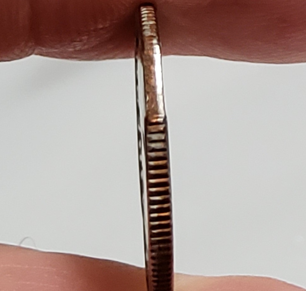 20220924_113013.jpg