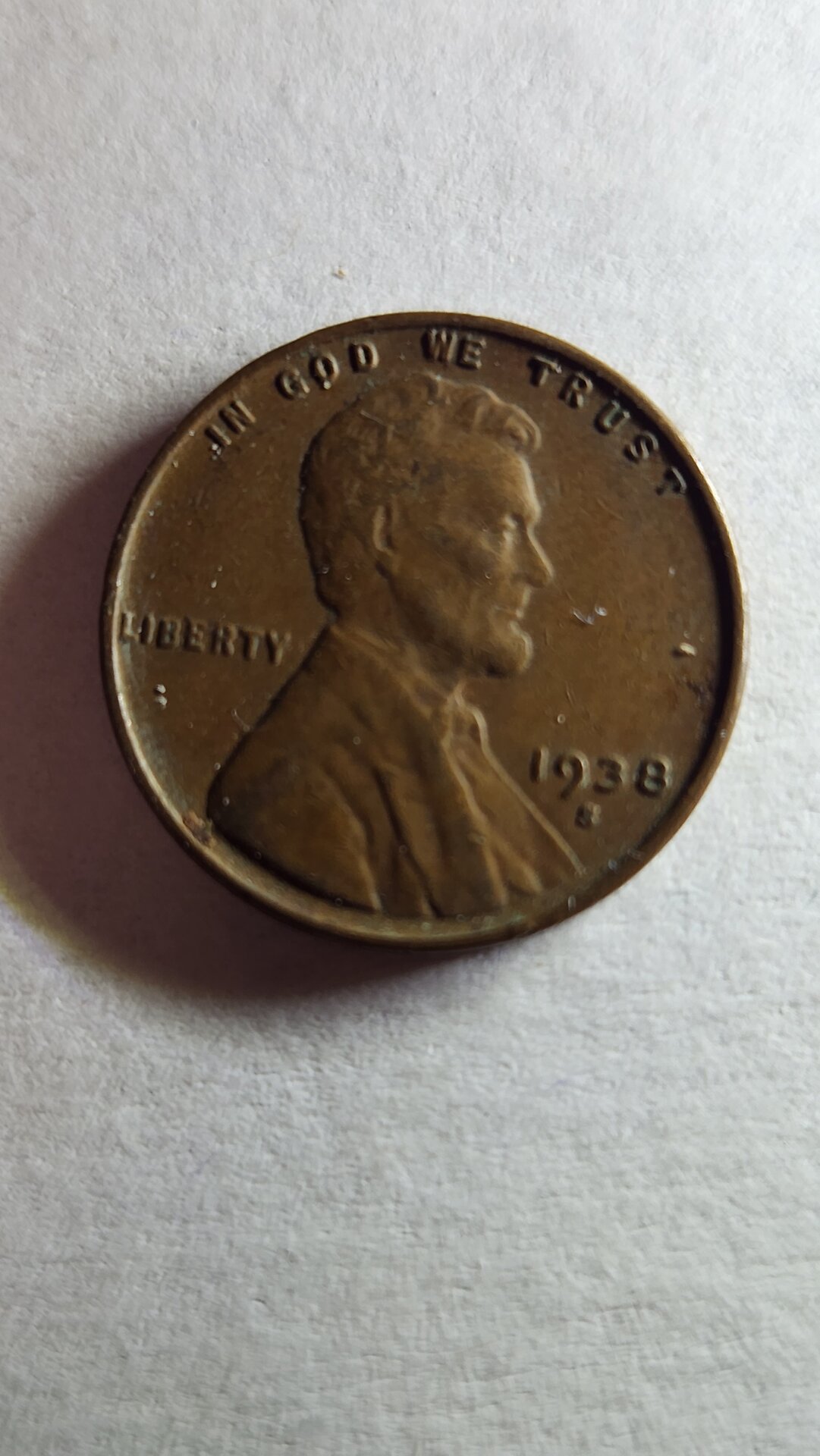 20220924_135718[1].jpg