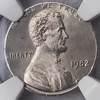 20220924_150121.jpg