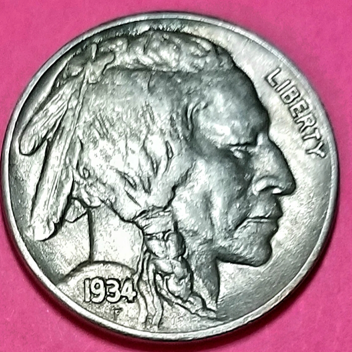 20220924_151119.jpg