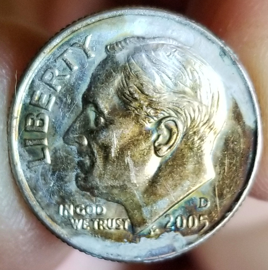 20220925_083823.jpg