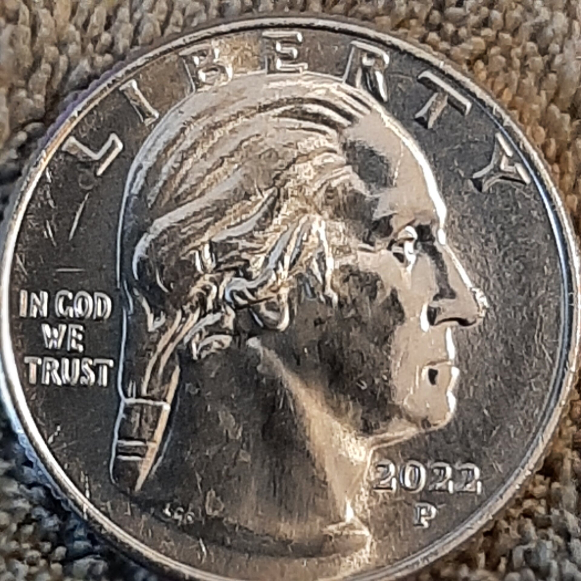 20220926_132001.jpg