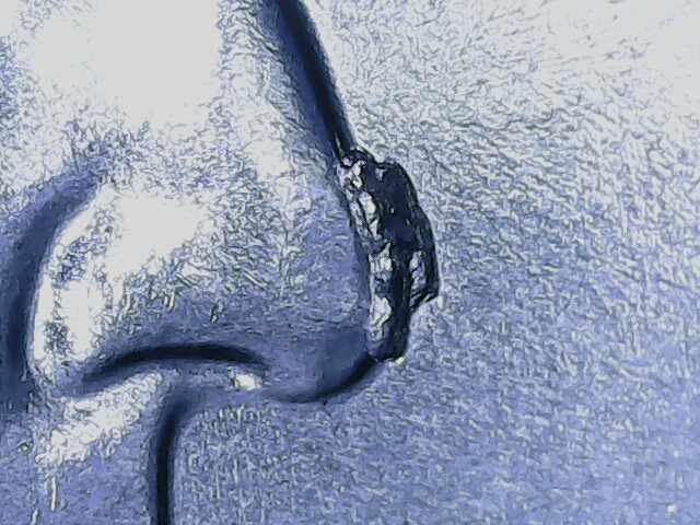 20220926_13_20_52.png