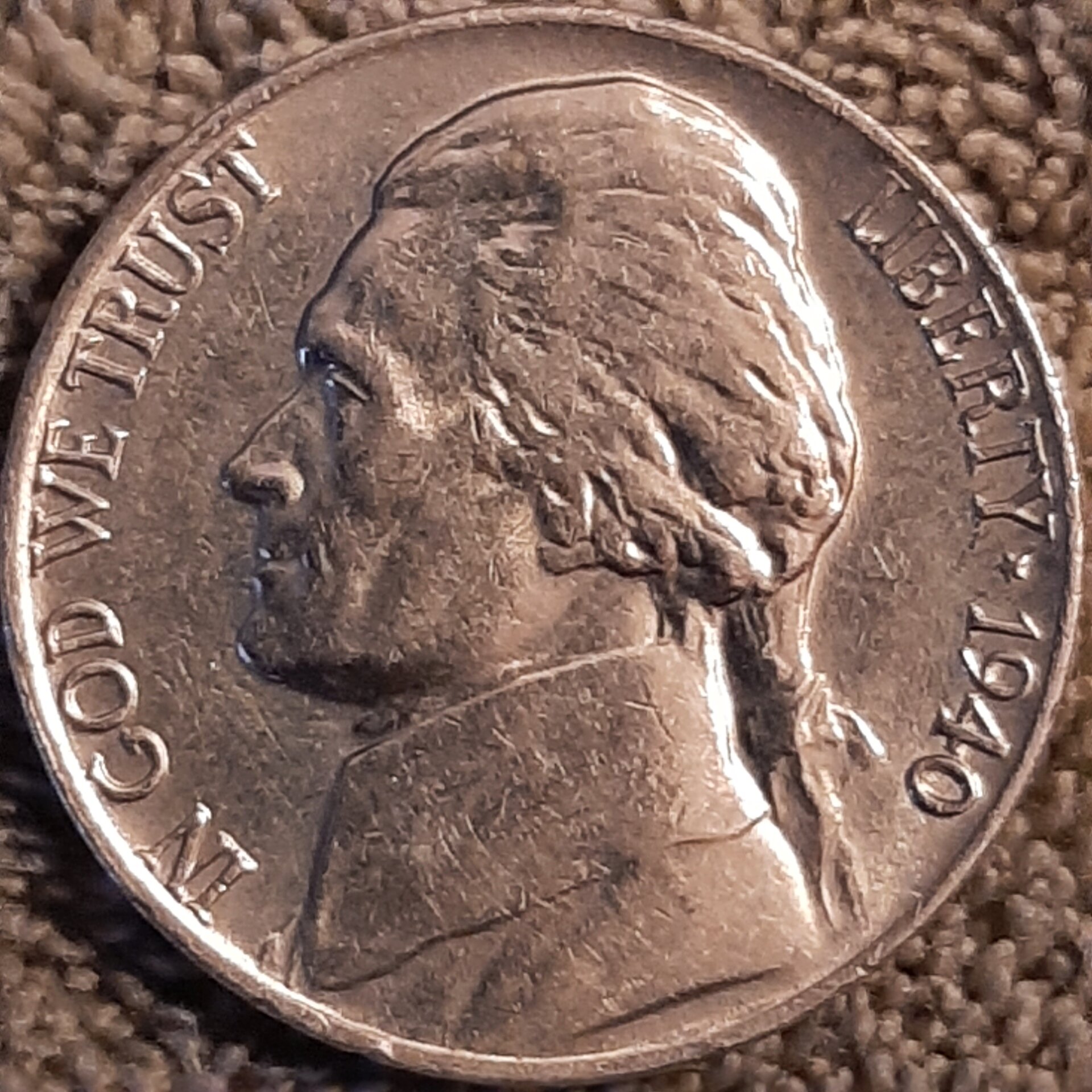 20220926_161135.jpg