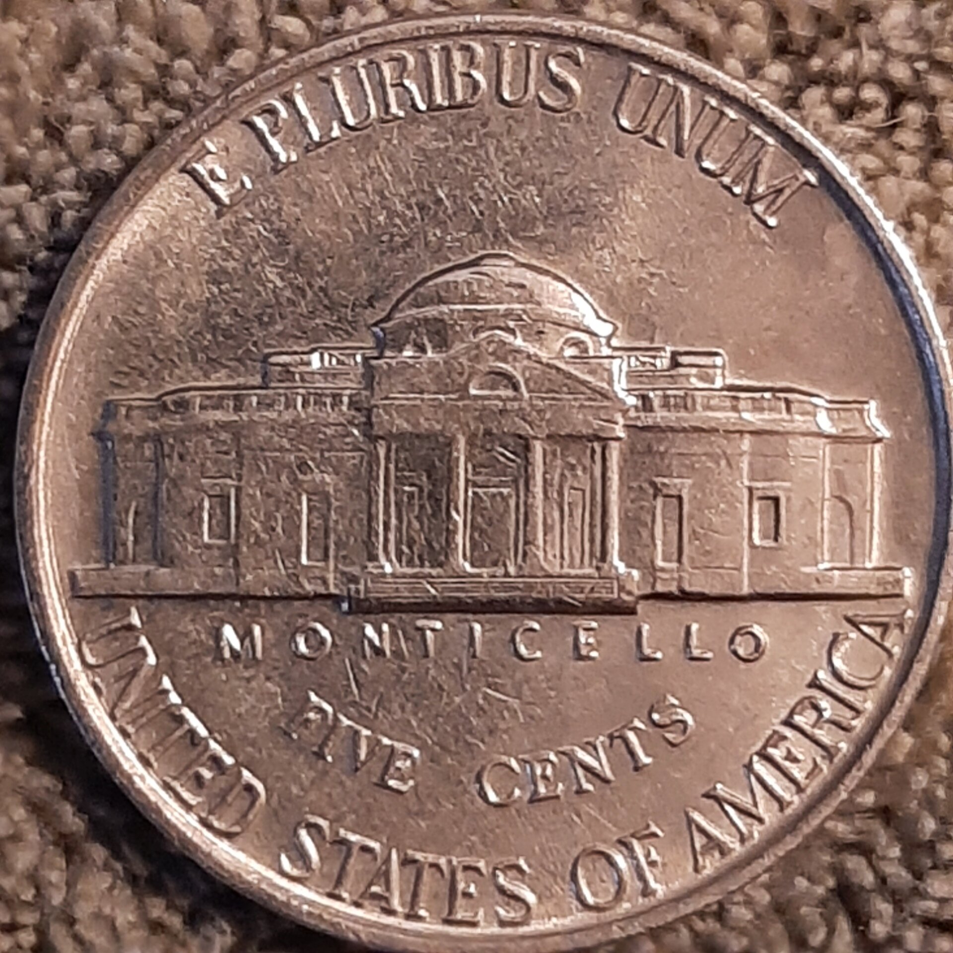 20220926_161147.jpg