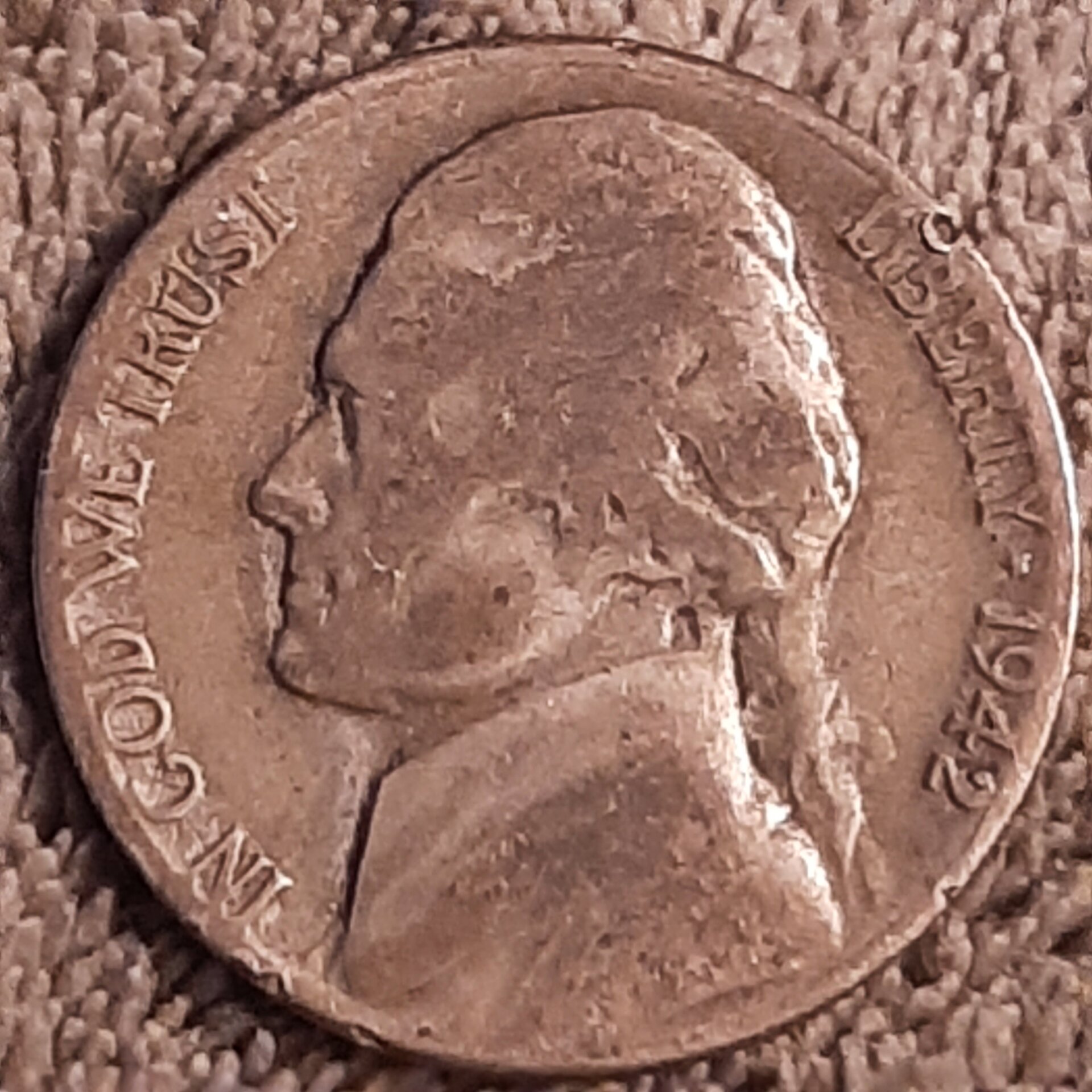 20220926_193955.jpg