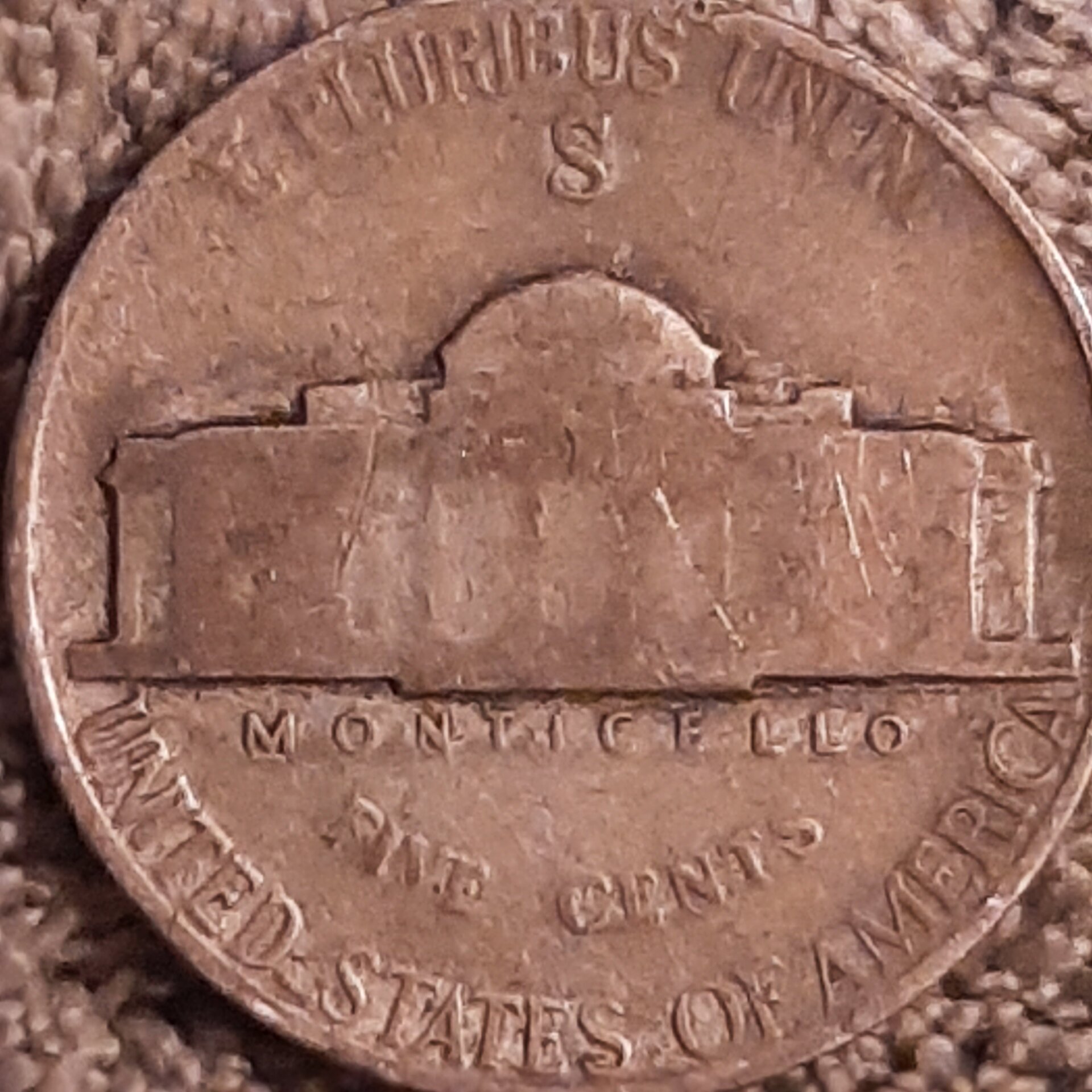 20220926_194005.jpg