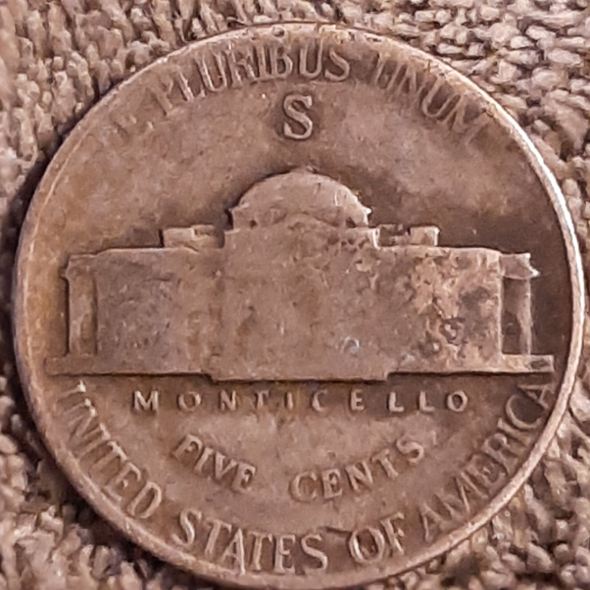 20220926_194024.jpg