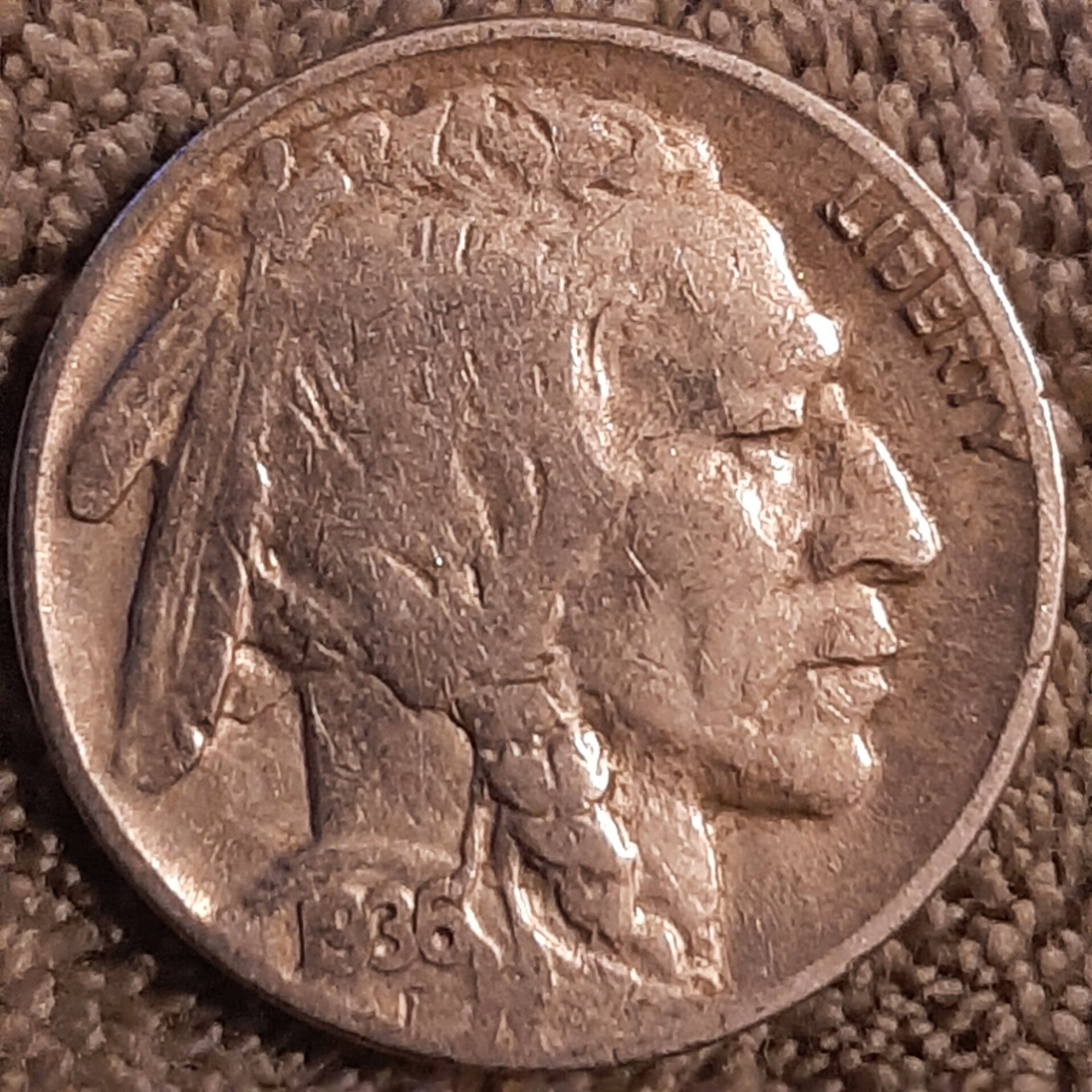 20220926_194213.jpg
