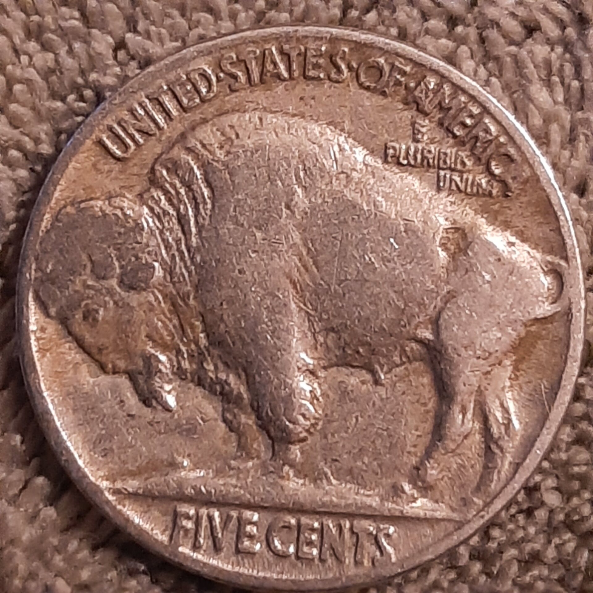 20220926_194221.jpg