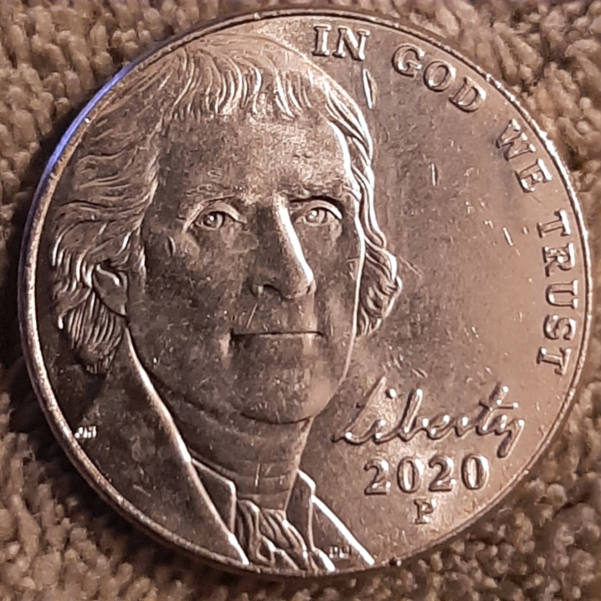 20220926_194233.jpg