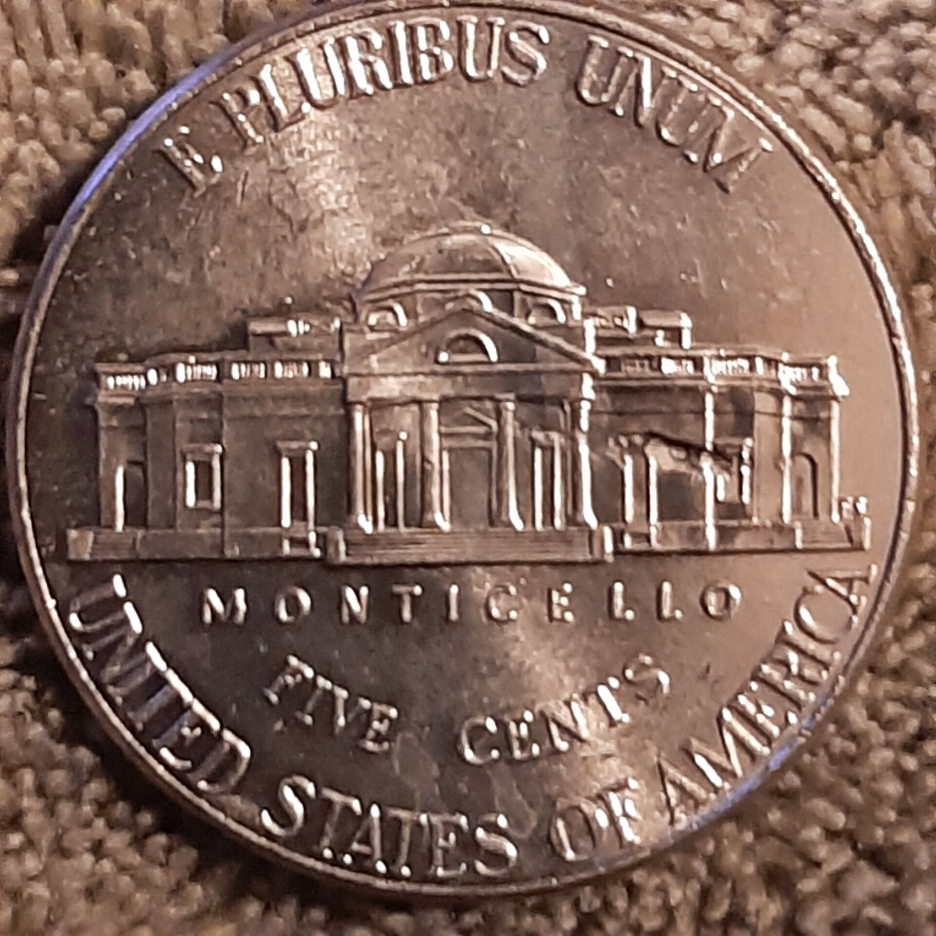20220926_194244.jpg