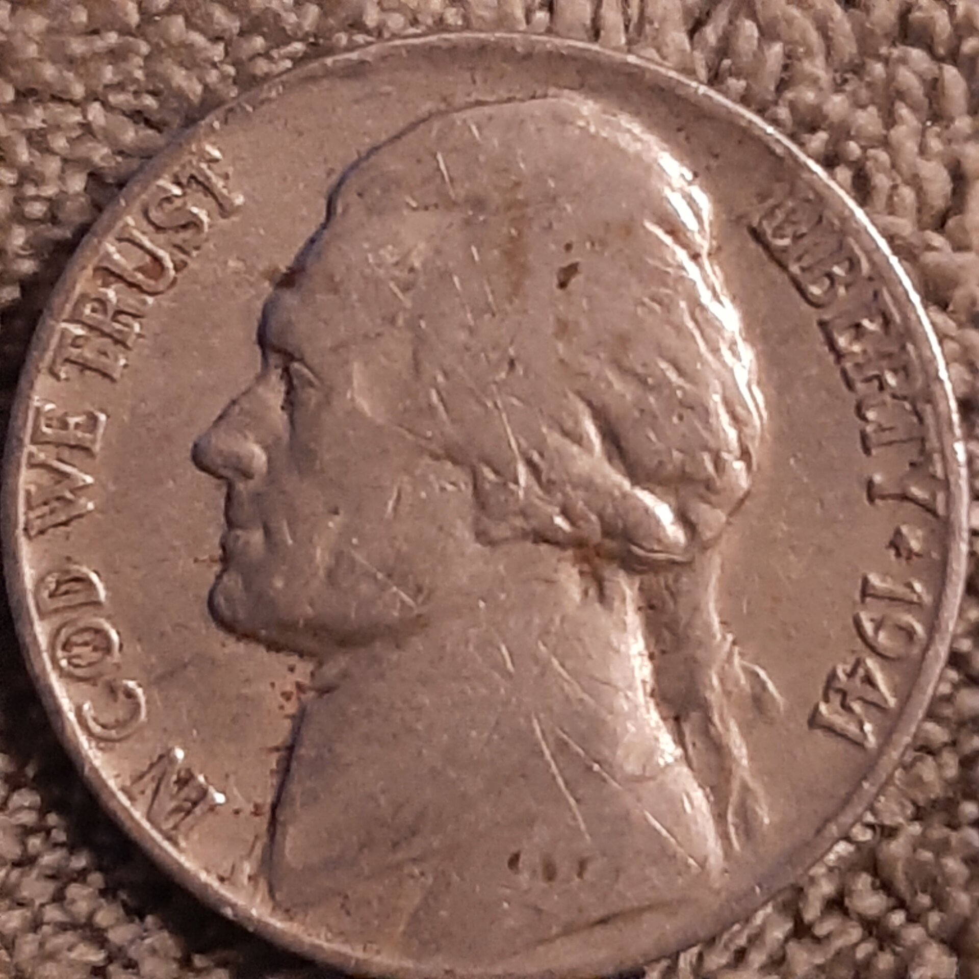20220926_194257.jpg