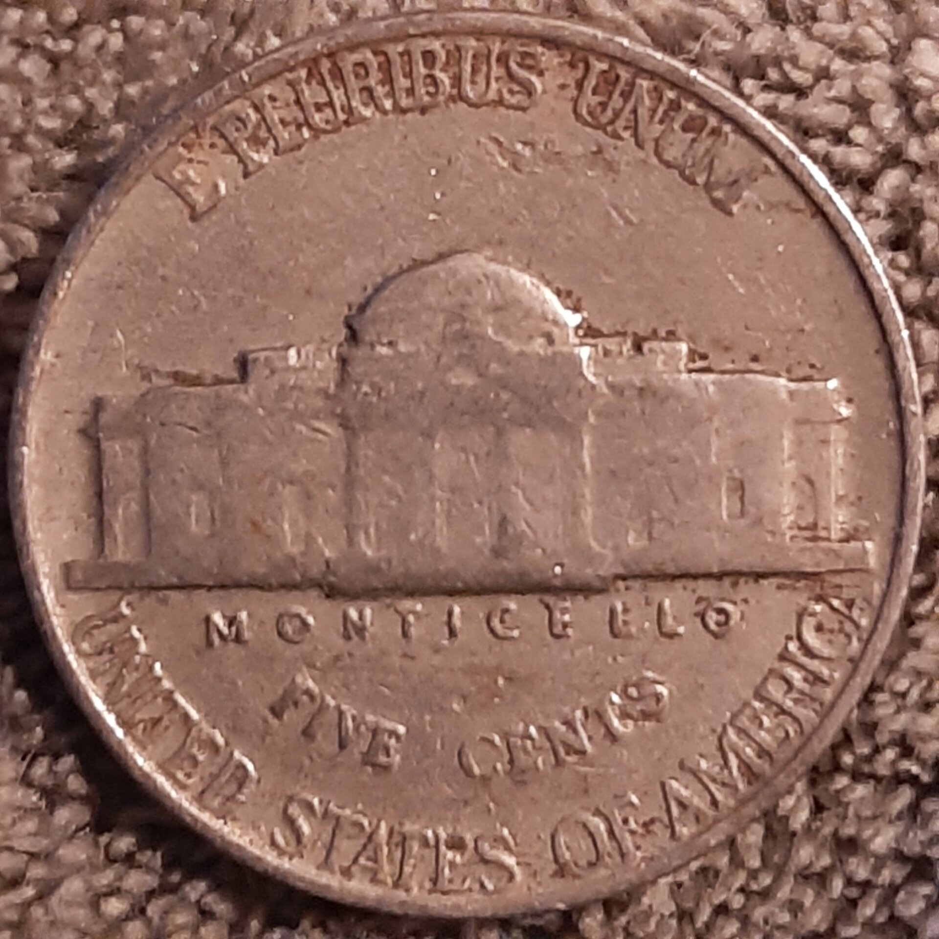 20220926_194306.jpg