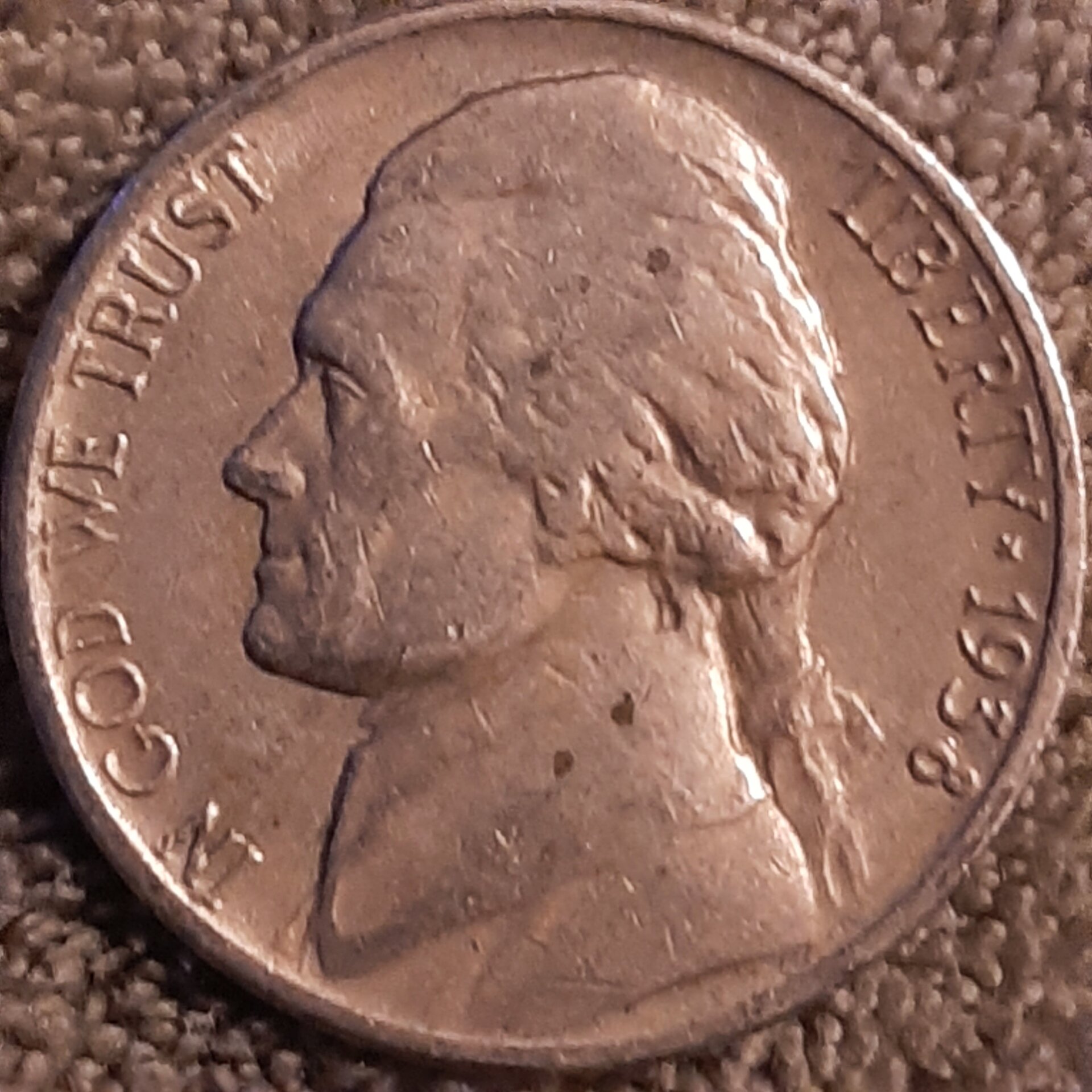 20220926_194507.jpg