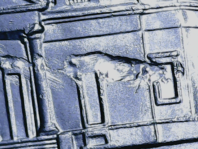 20220926_19_44_42.png
