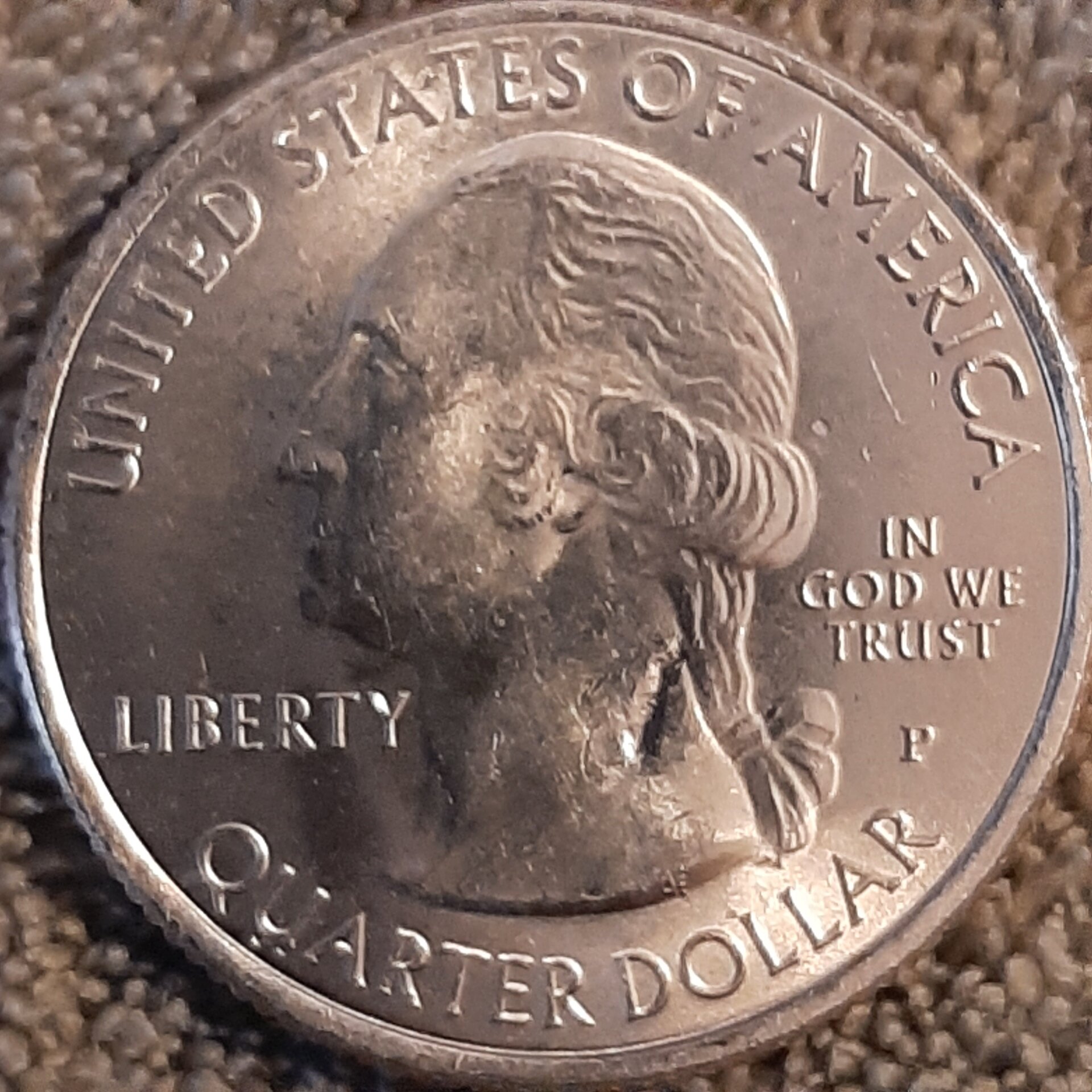 20220927_120212.jpg
