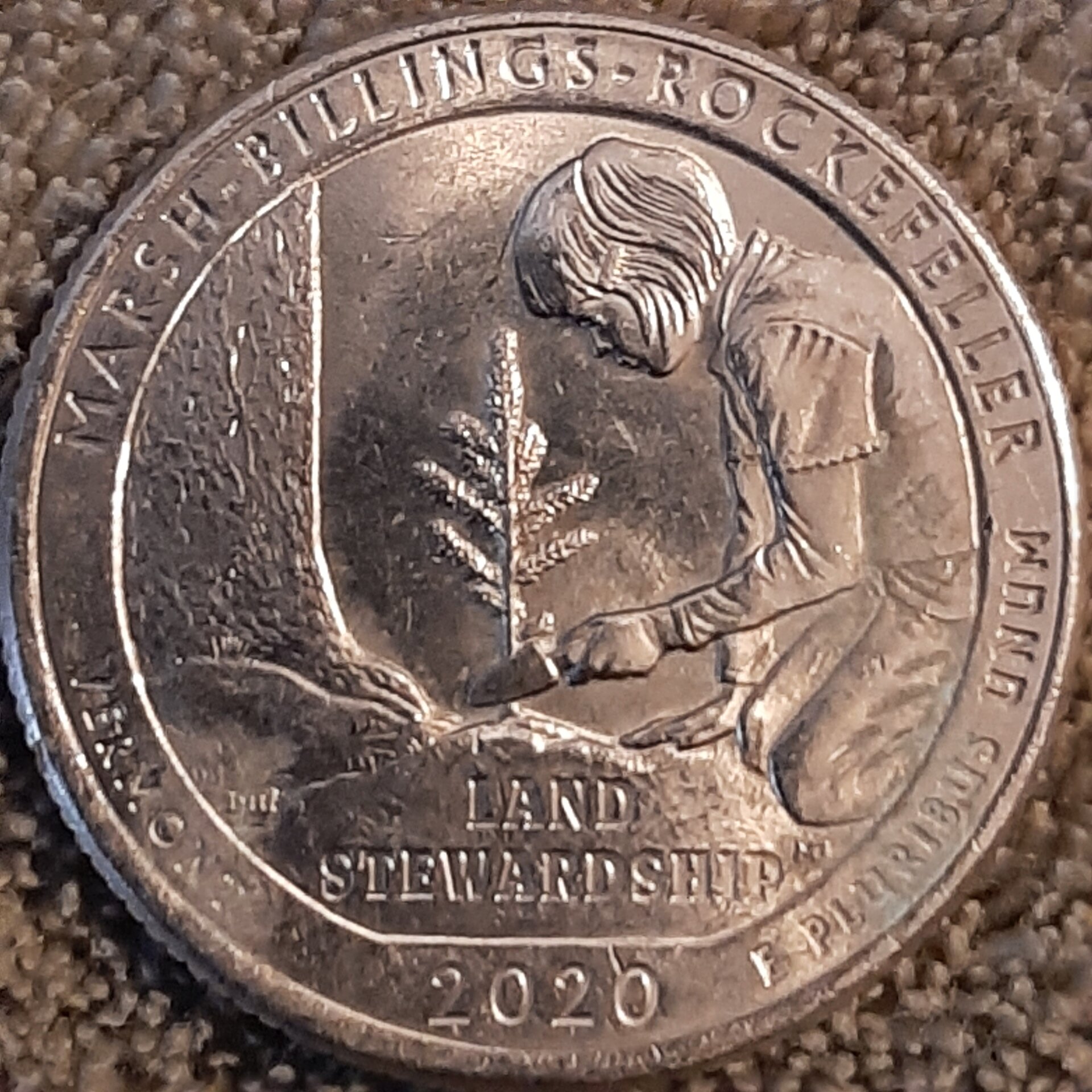 20220927_120219.jpg