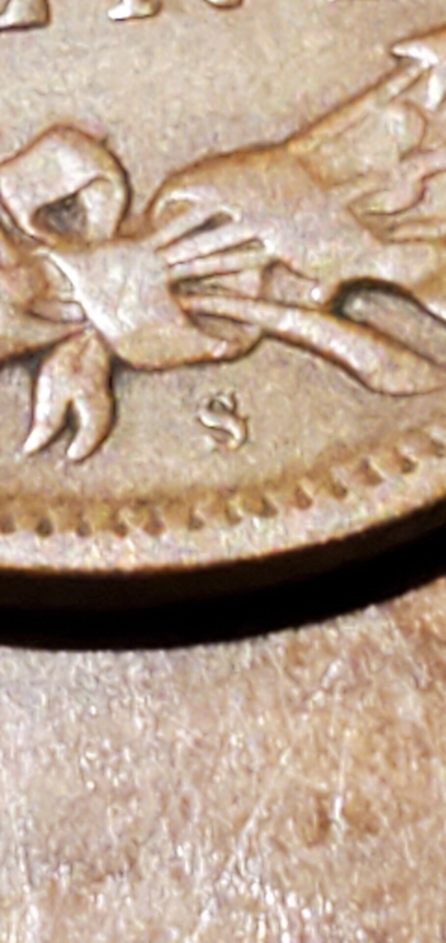 20220927_121531.jpg
