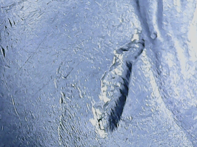 20220927_12_08_24.png