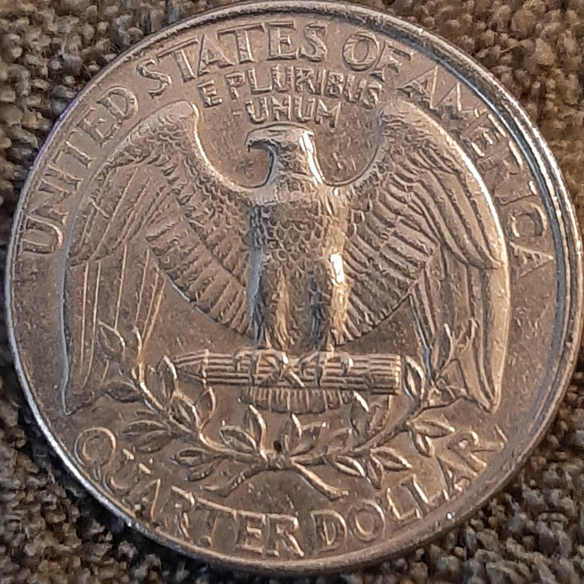 20220927_143910.jpg