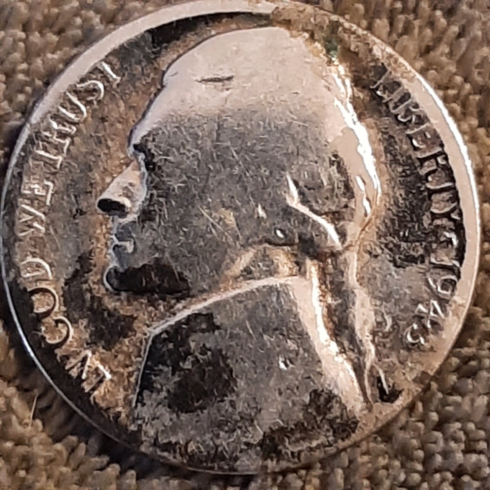 20220927_165940.jpg