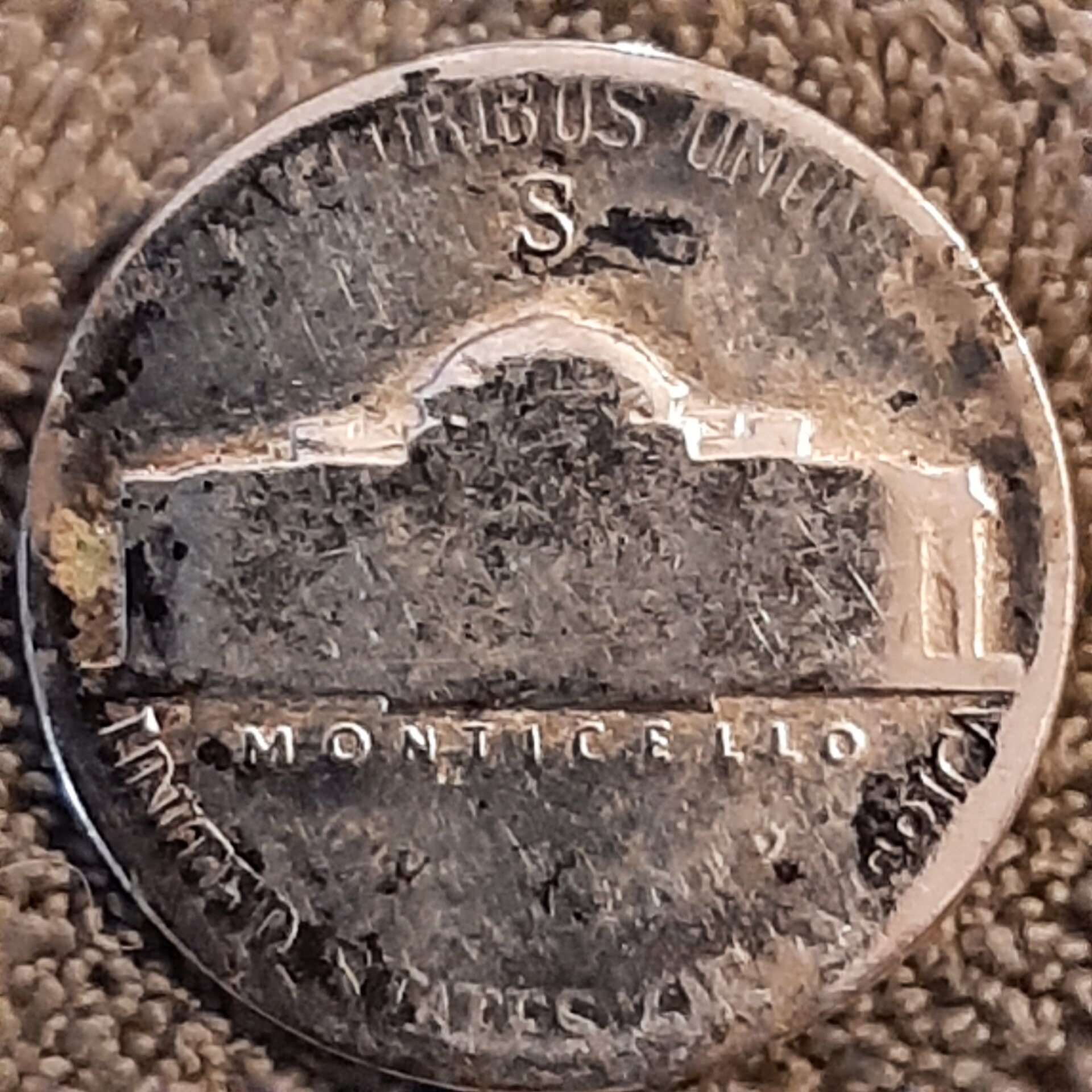 20220927_165948.jpg