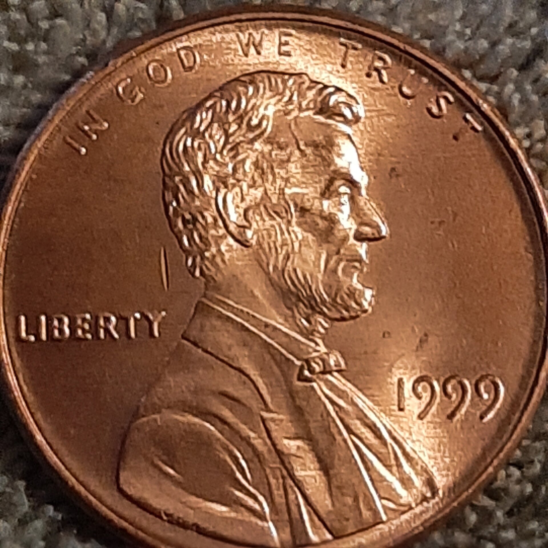 20220927_191435.jpg