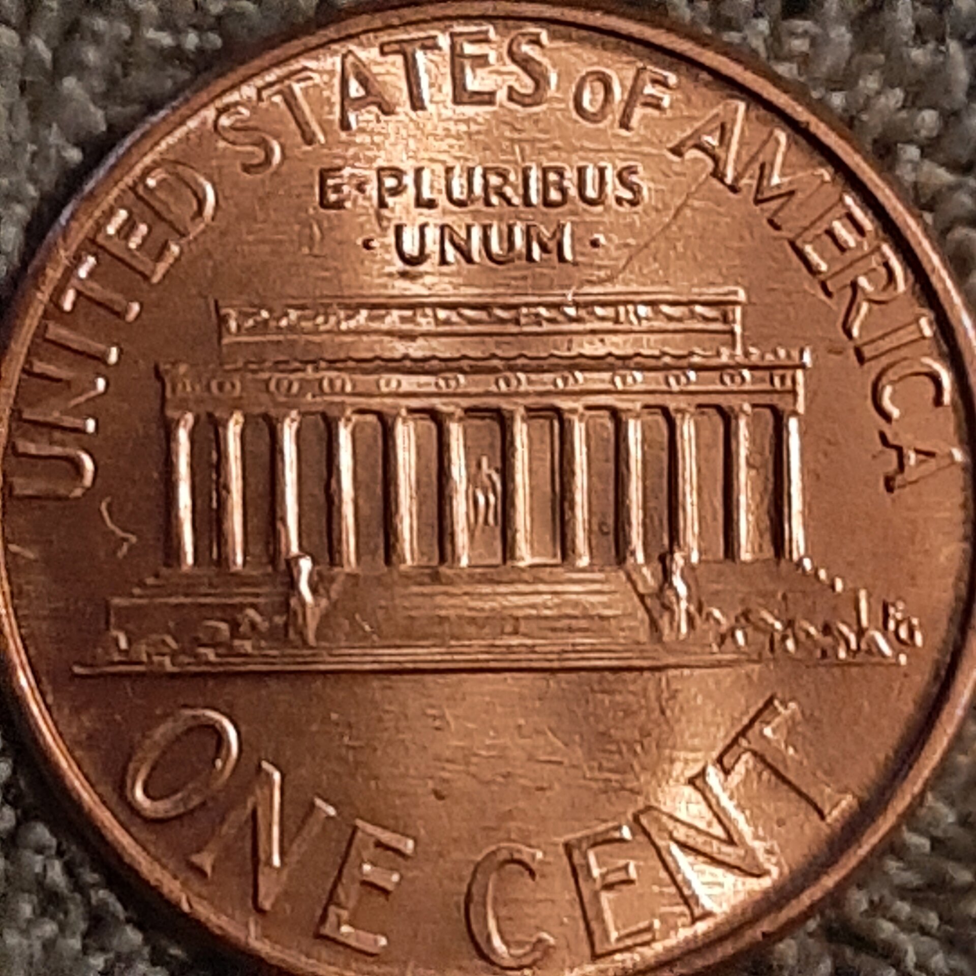 20220927_191446.jpg