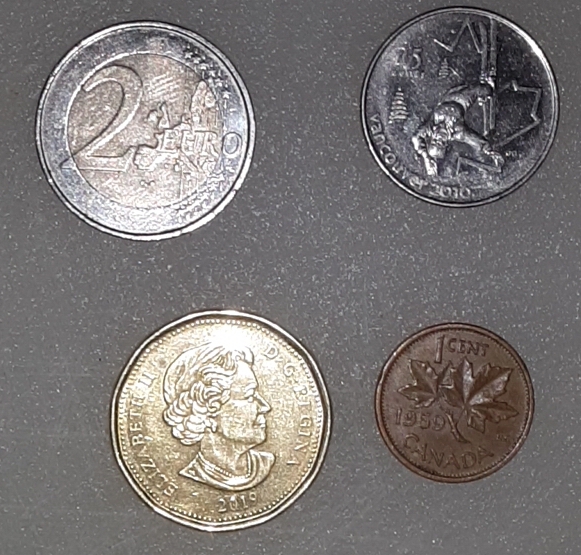 20220927_201115.jpg