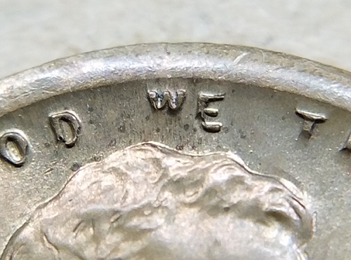 20220927_232327.jpg