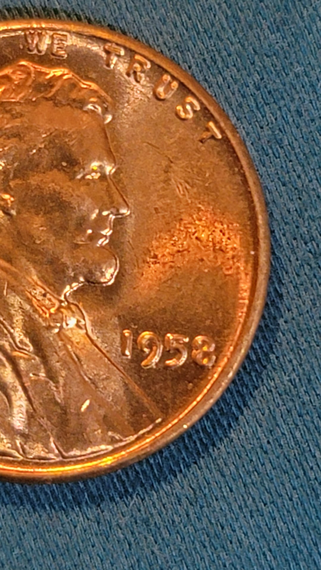 20220928_083652.jpg
