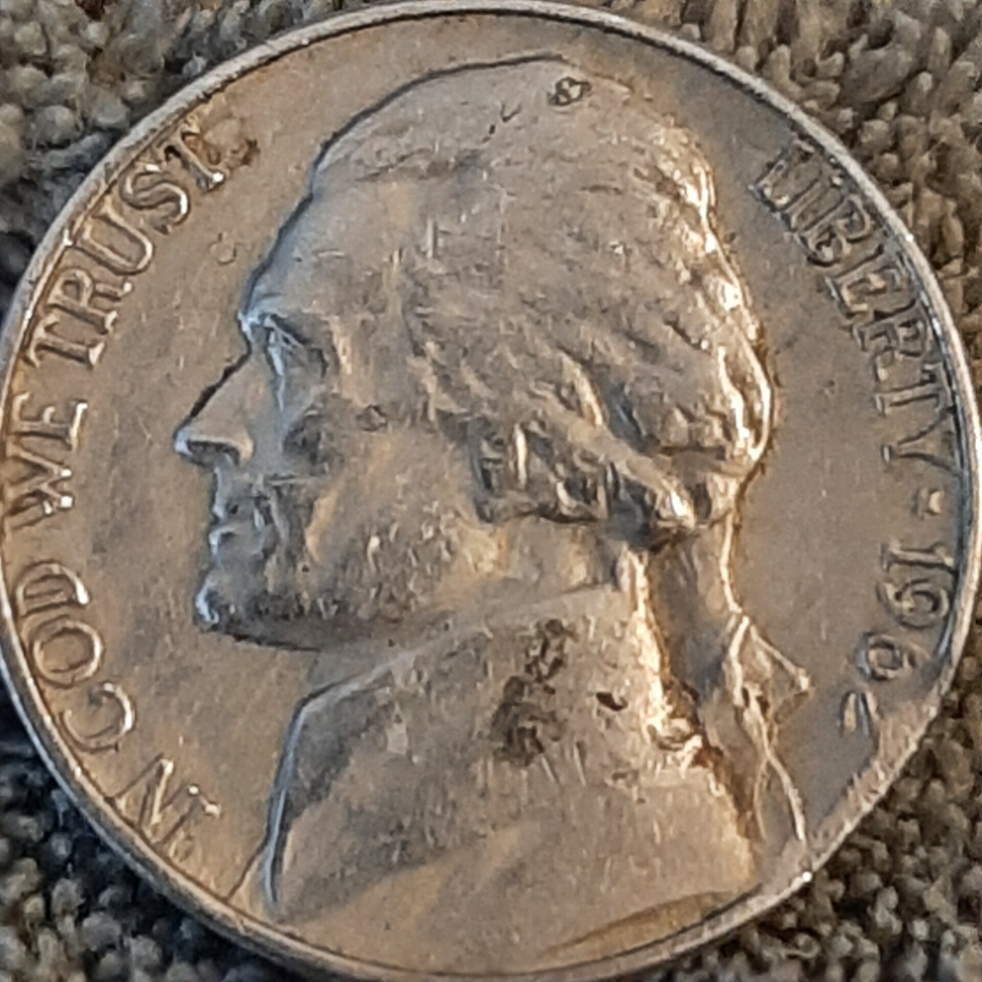 20220928_132435.jpg