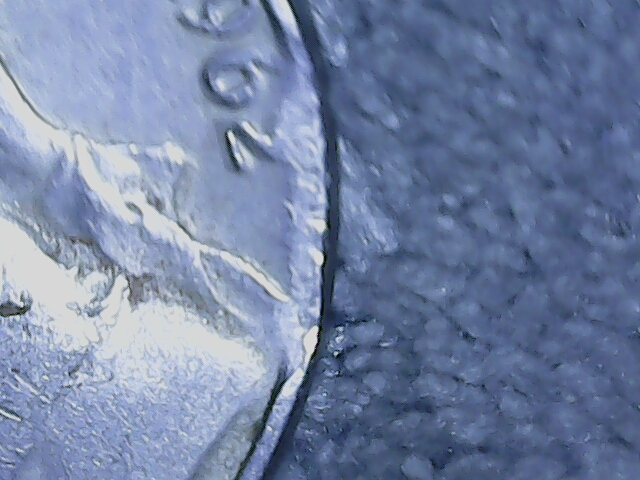 20220928_13_25_37.png