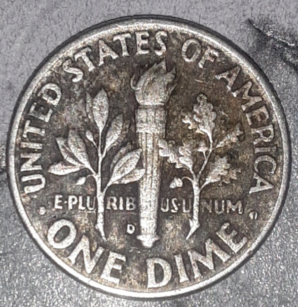 20220928_193535.jpg