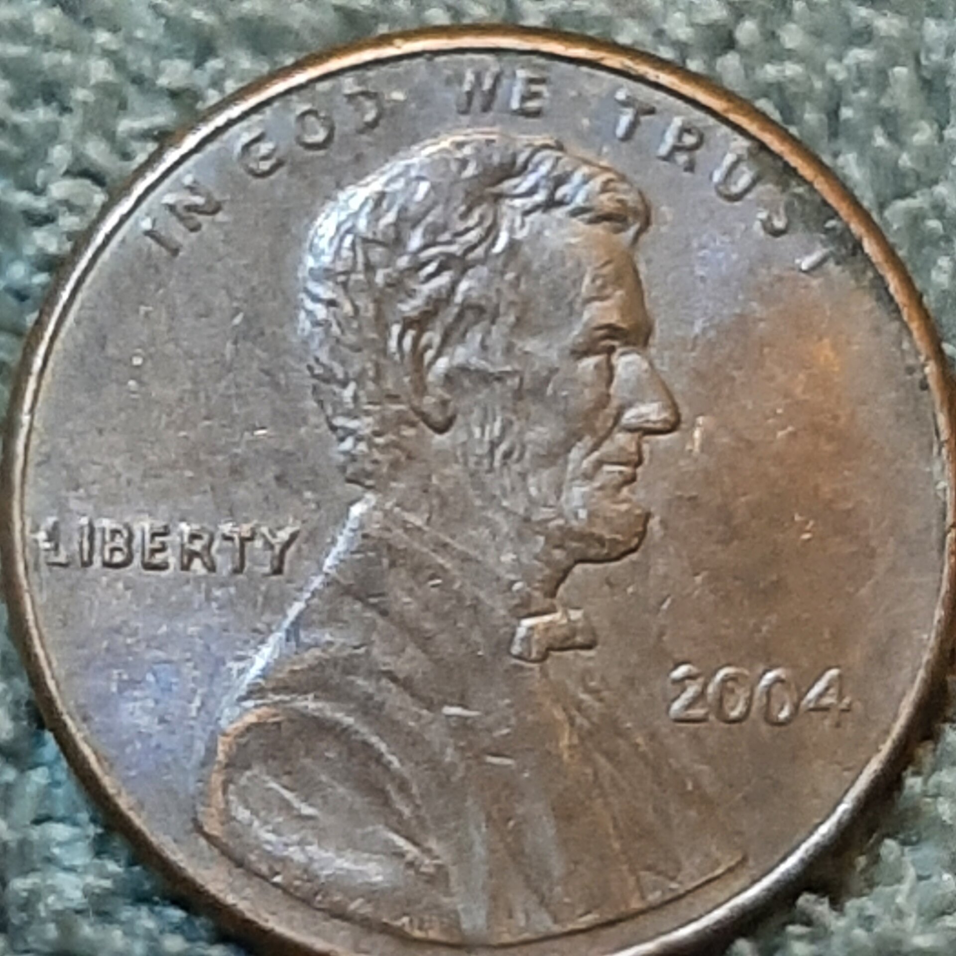 20220928_201549.jpg