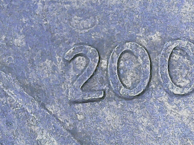 20220928_20_07_02.png