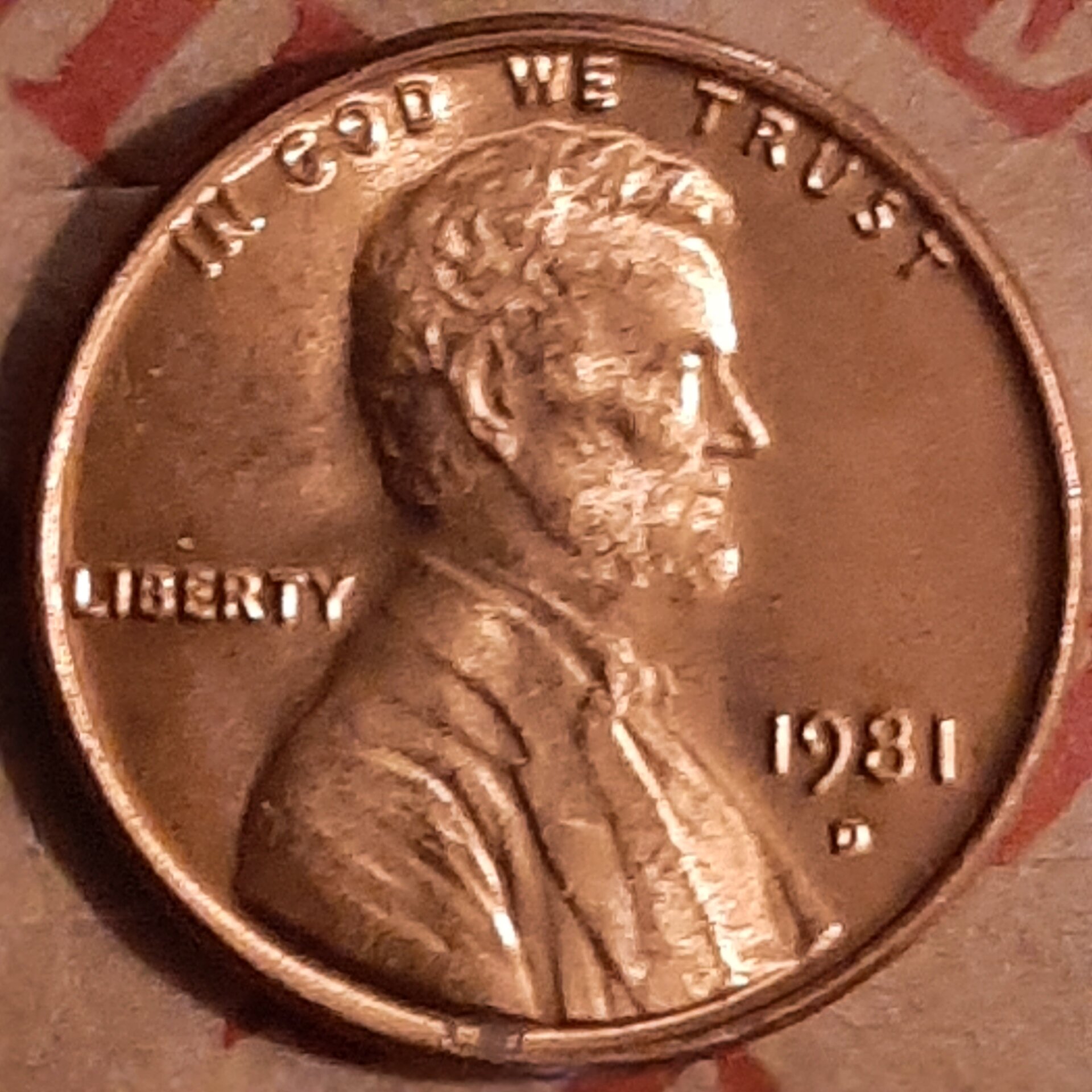 20220929_070443.jpg