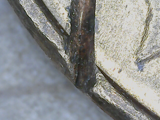 20220929_07_06_52.png