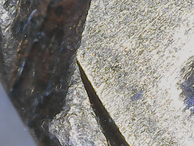 20220929_09_37_10.png