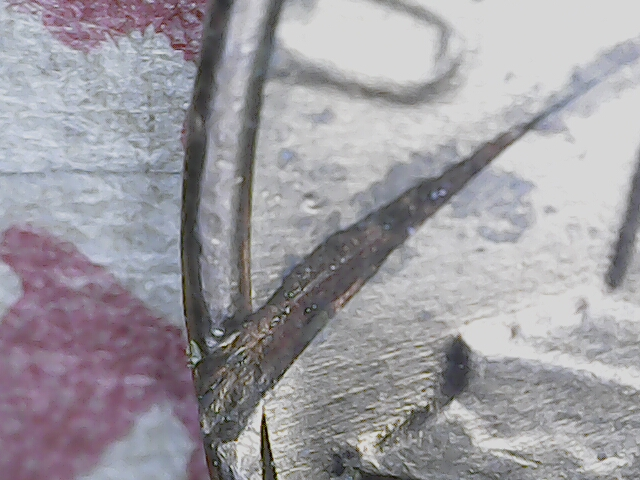 20220929_09_42_26.png