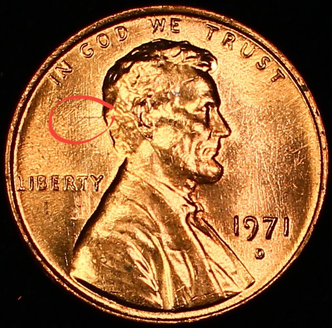 20220929_123352.jpg