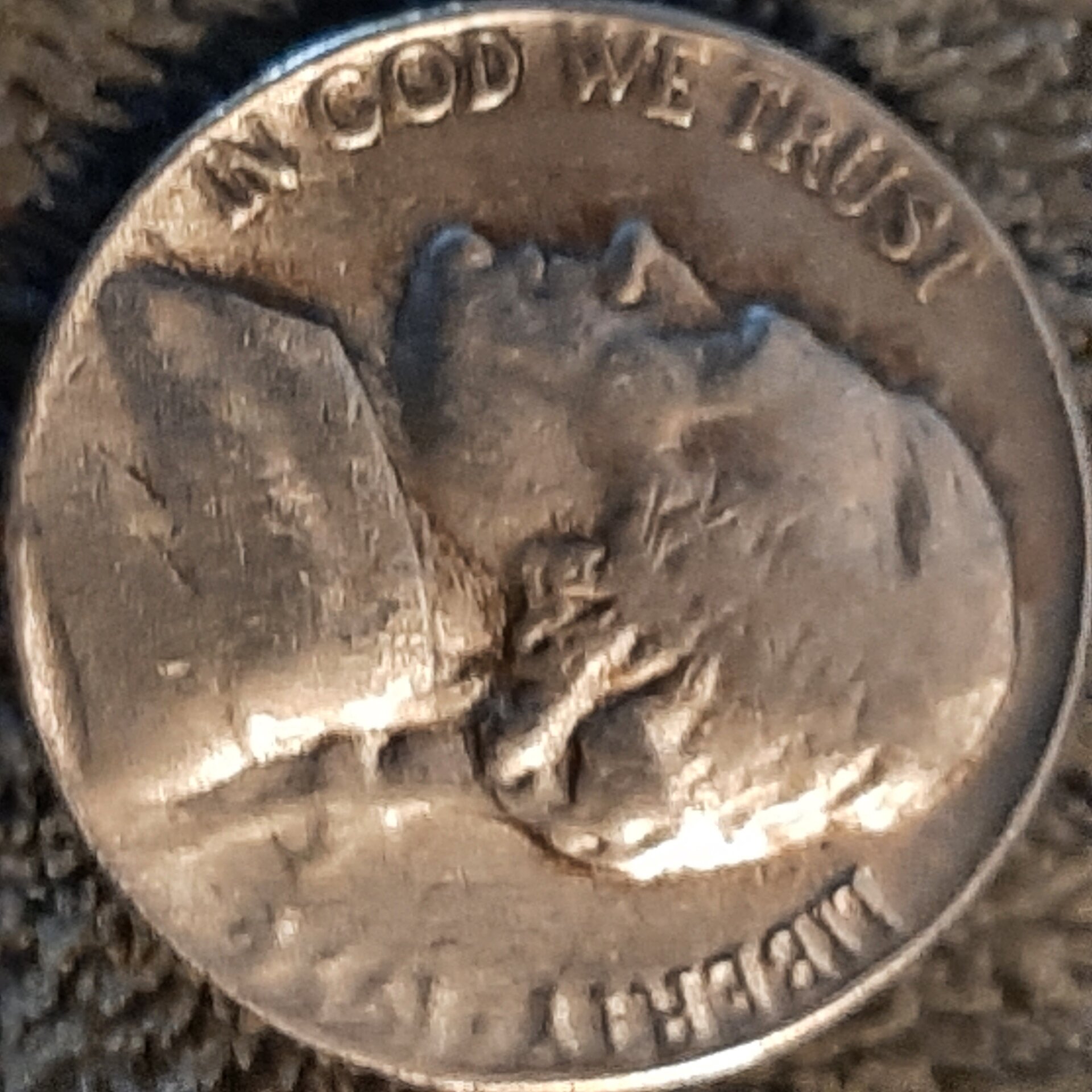 20220929_144107.jpg