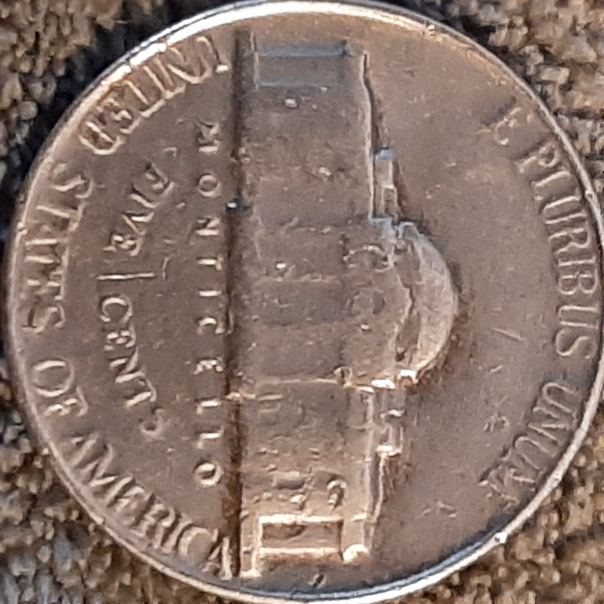 20220929_144114.jpg