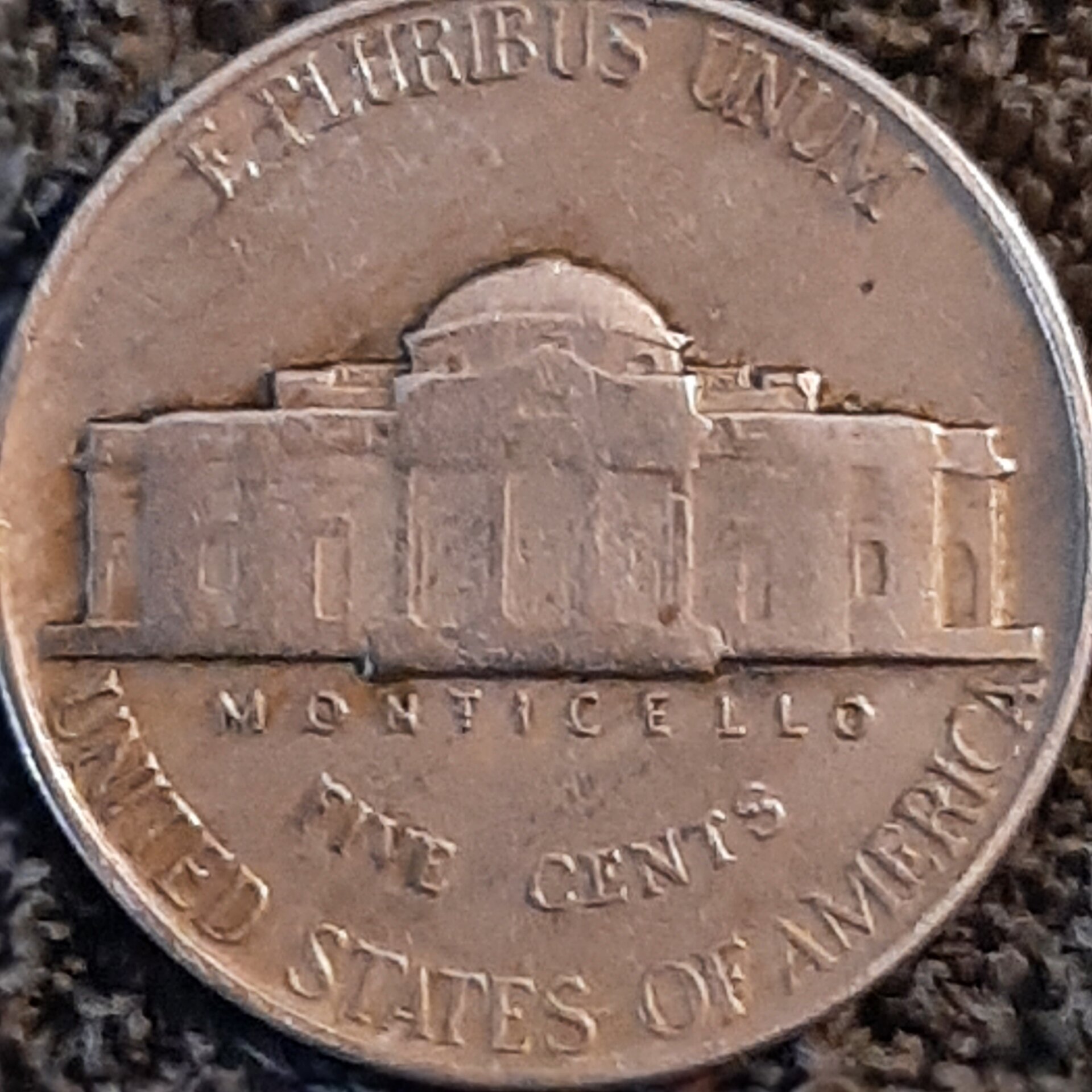 20220929_144345.jpg